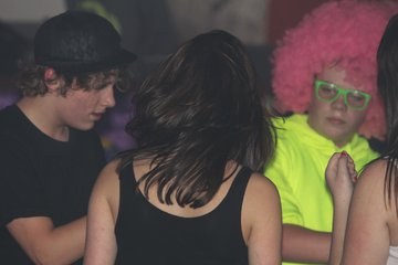 Bild 161 - JugendTag